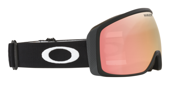 Oakley Flight Tracker M OO7105 710559