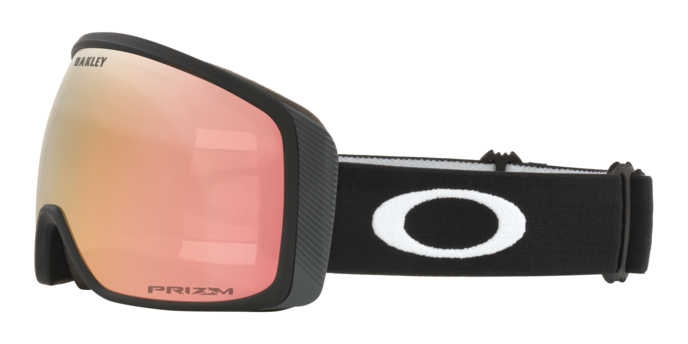 Oakley Flight Tracker M OO7105 710559