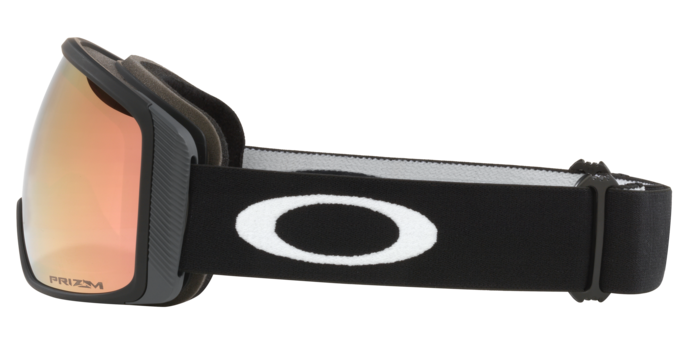 Oakley Flight Tracker M OO7105 710559