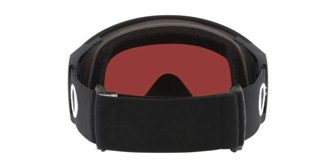 Oakley Flight Tracker M OO7105 710559