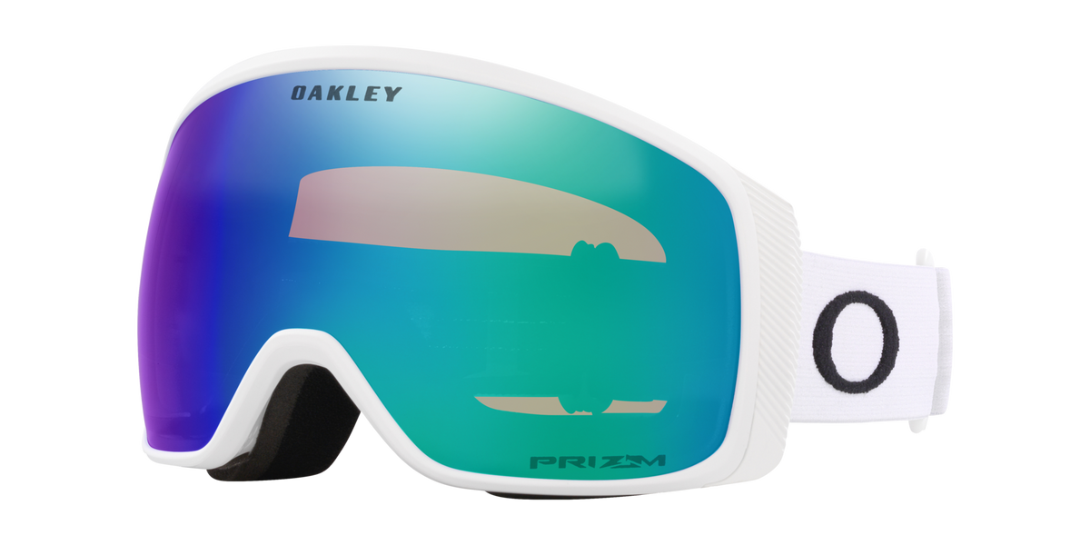 Oakley Flight Tracker M OO7105 710564