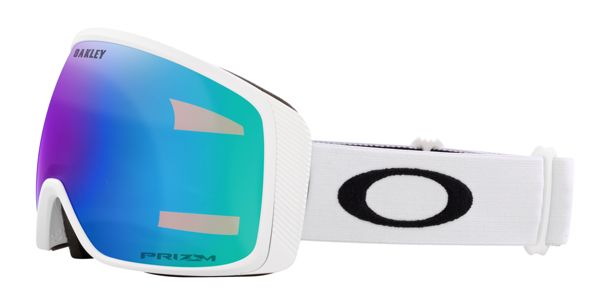 Oakley Flight Tracker M OO7105 710564