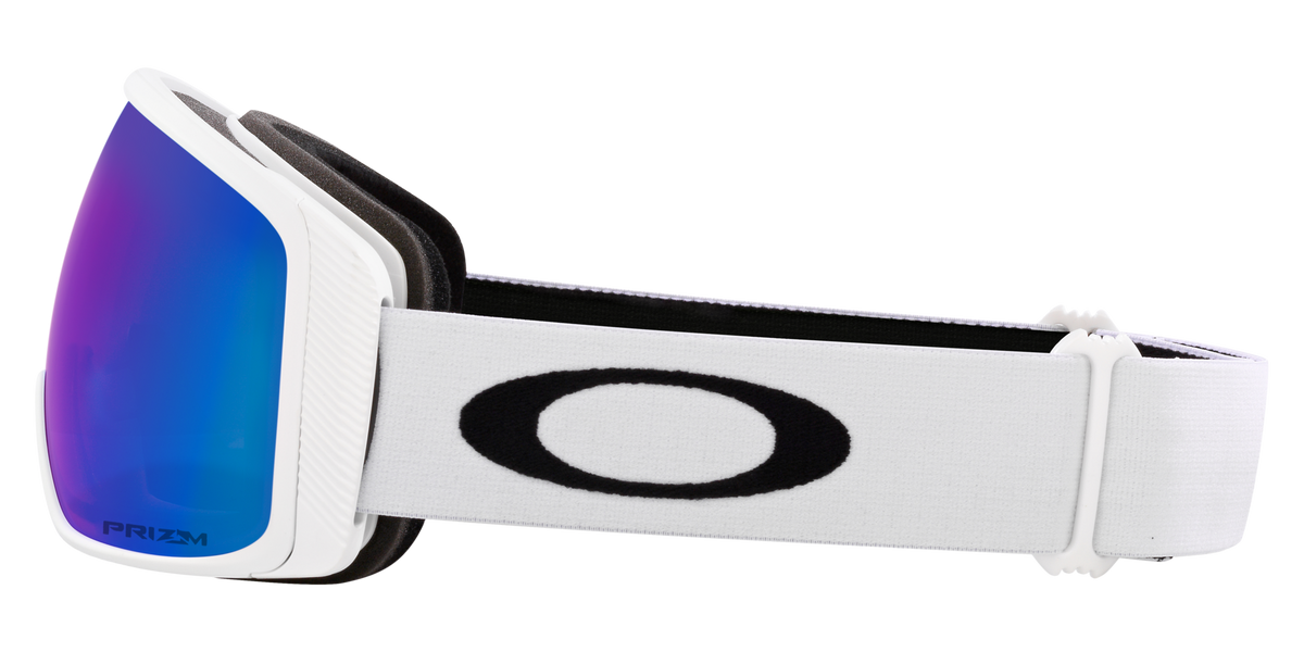 Oakley Flight Tracker M OO7105 710564