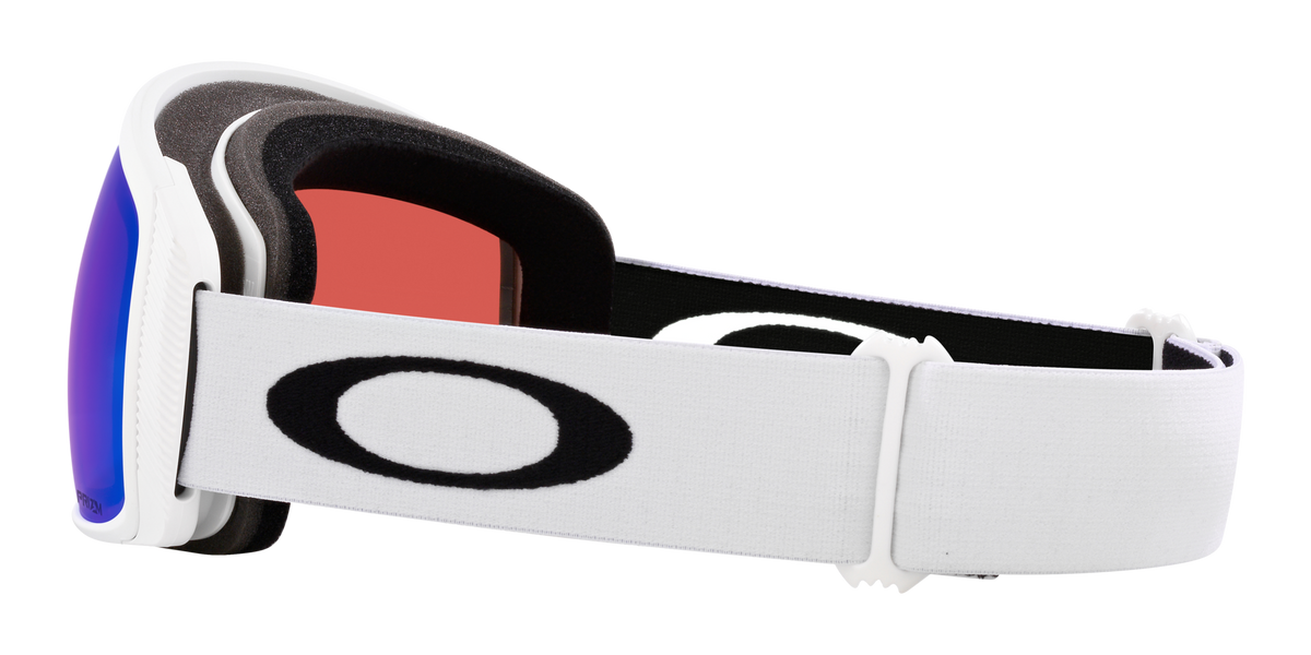 Oakley Flight Tracker M OO7105 710564