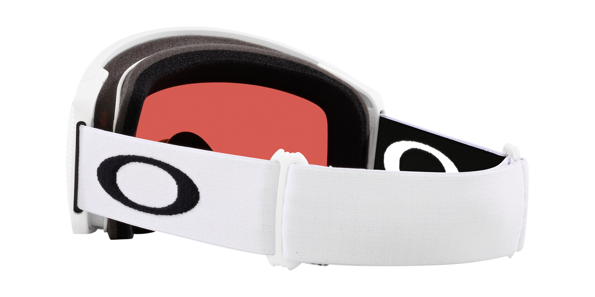 Oakley Flight Tracker M OO7105 710564