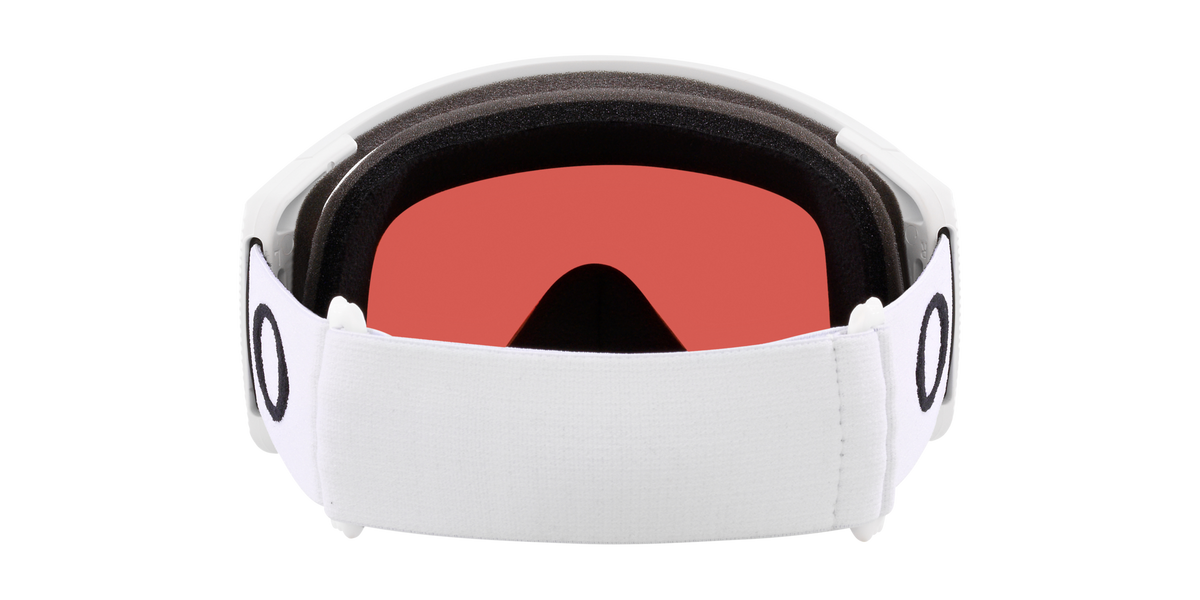 Oakley Flight Tracker M OO7105 710564