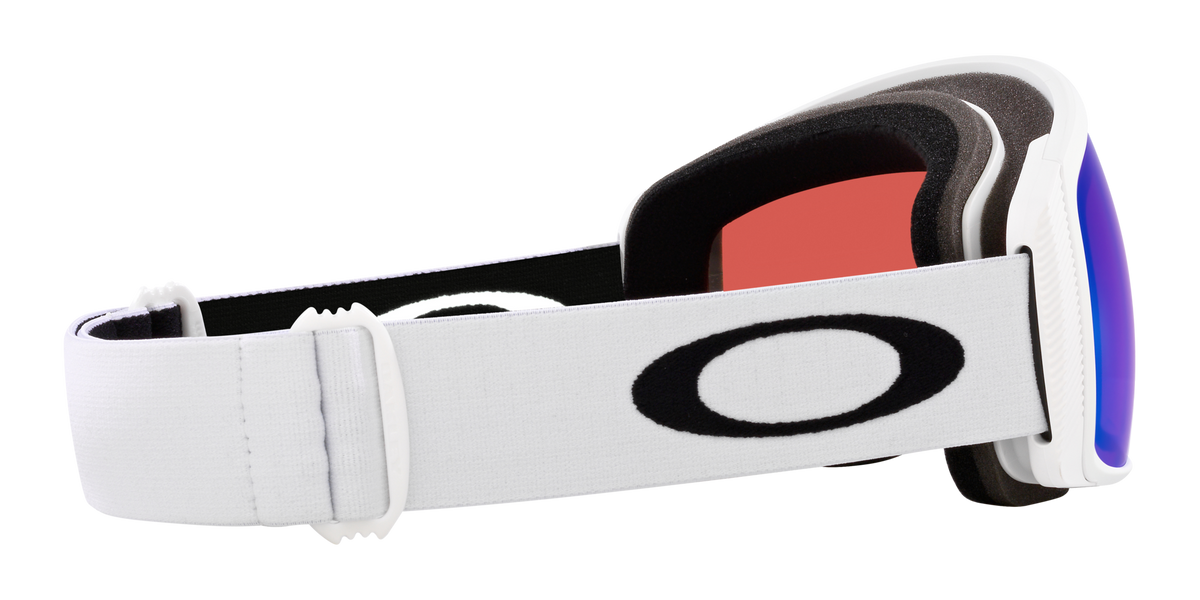 Oakley Flight Tracker M OO7105 710564