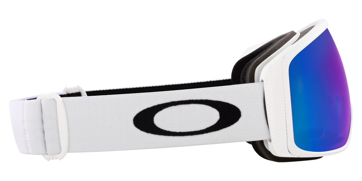 Oakley Flight Tracker M OO7105 710564
