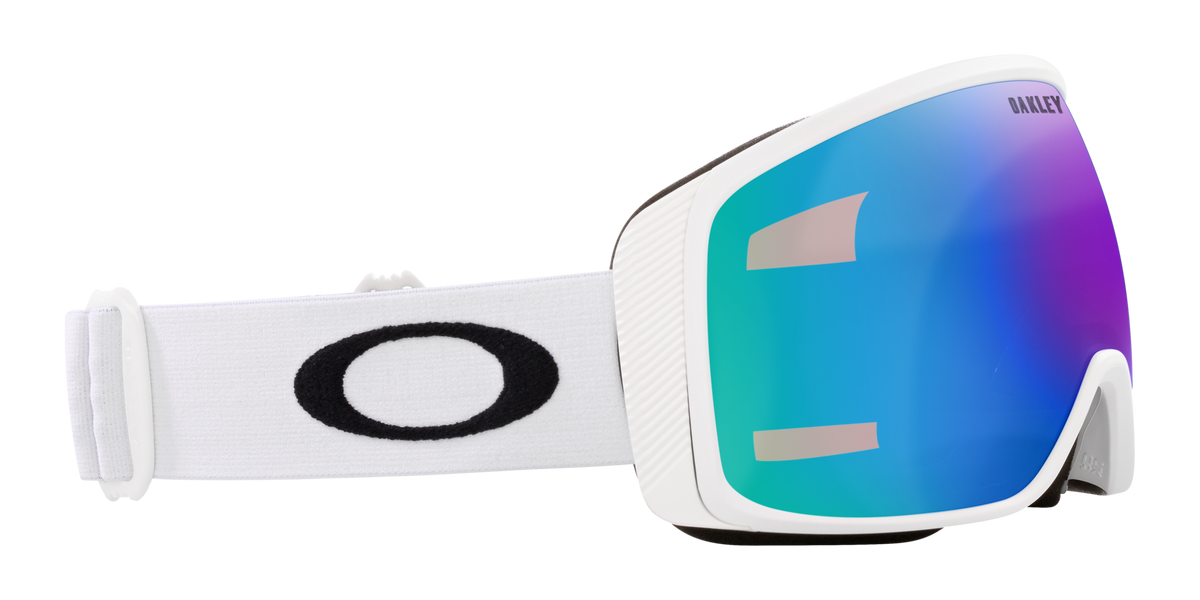 Oakley Flight Tracker M OO7105 710564