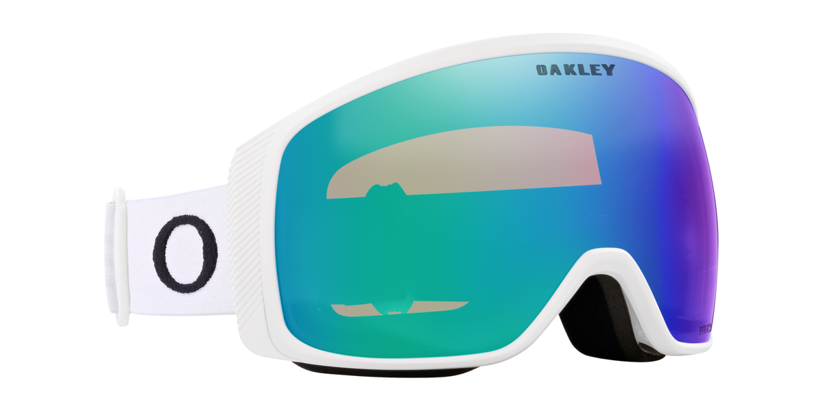 Oakley Flight Tracker M OO7105 710564