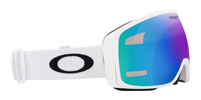 Oakley Flight Tracker M OO7105 710564