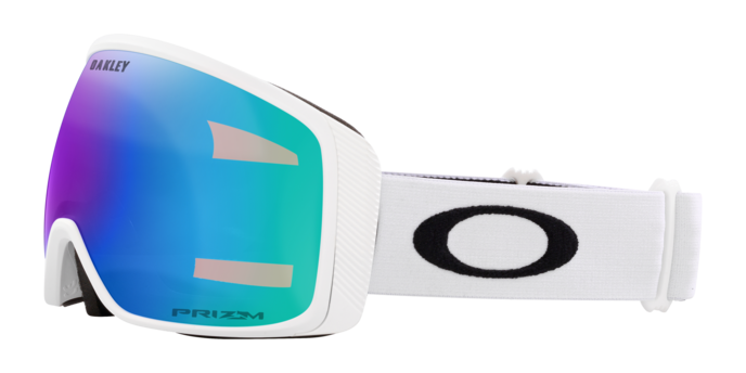 Oakley Flight Tracker M OO7105 710564