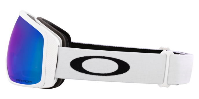 Oakley Flight Tracker M OO7105 710564