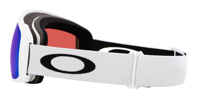 Oakley Flight Tracker M OO7105 710564