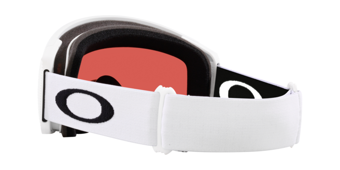 Oakley Flight Tracker M OO7105 710564