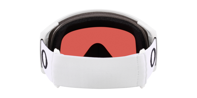 Oakley Flight Tracker M OO7105 710564