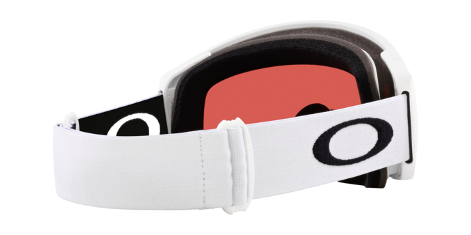 Oakley Flight Tracker M OO7105 710564