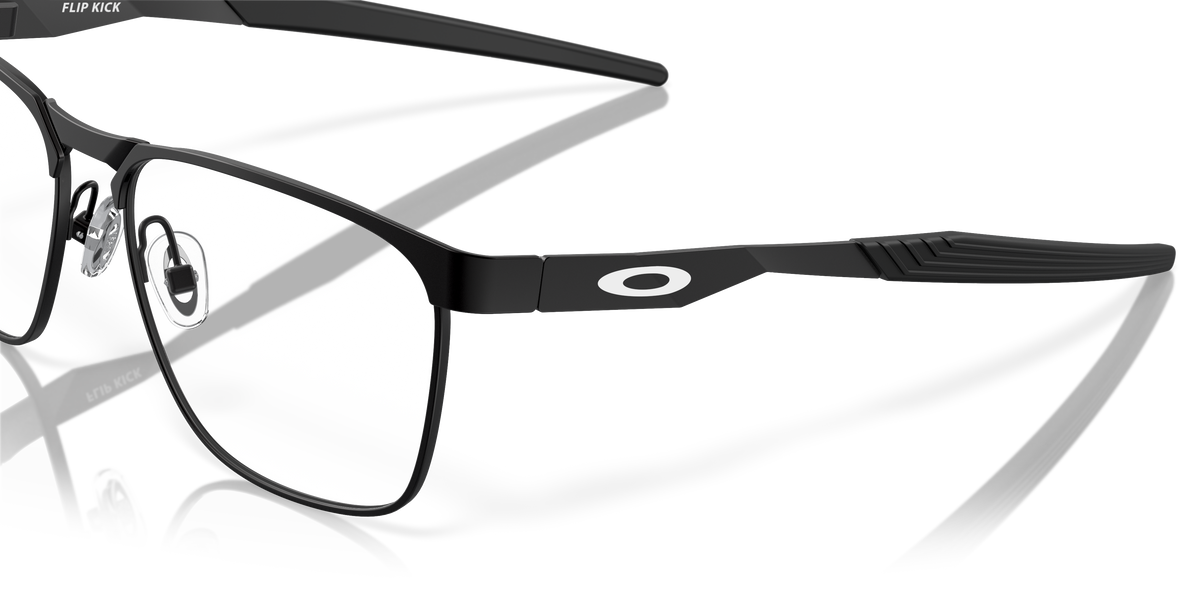Oakley Flip Kick OY3003 300301