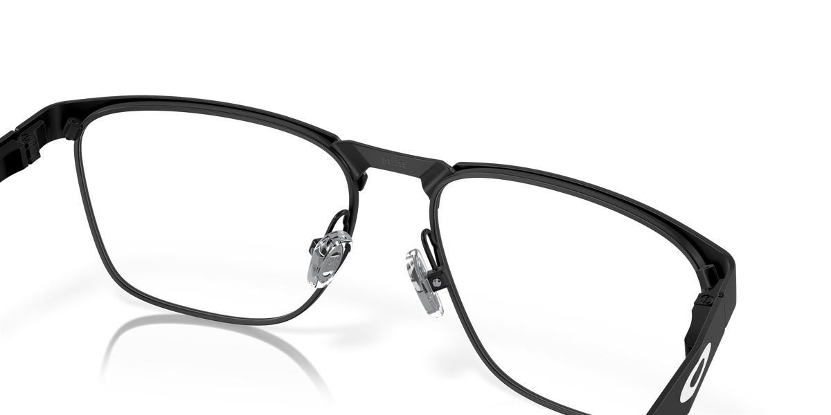 Oakley Flip Kick OY3003 300301