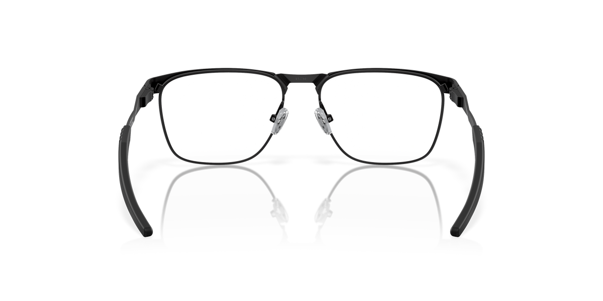 Oakley Flip Kick OY3003 300301