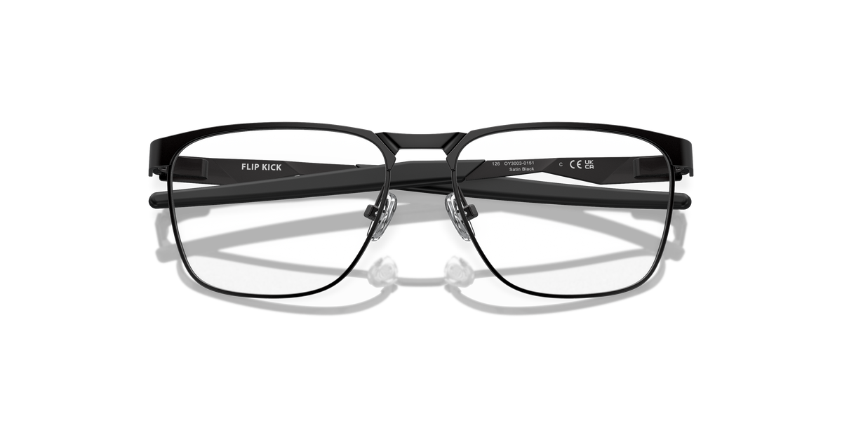 Oakley Flip Kick OY3003 300301