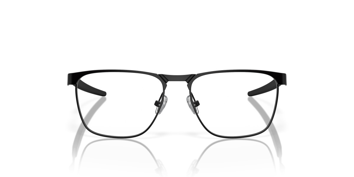 Oakley Flip Kick OY3003 300301