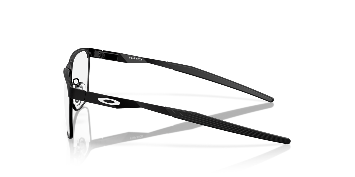Oakley Flip Kick OY3003 300301