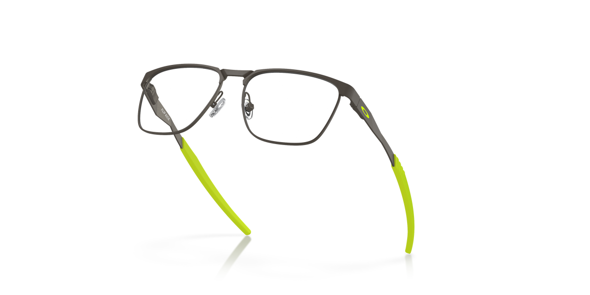 Oakley Flip Kick OY3003 300302