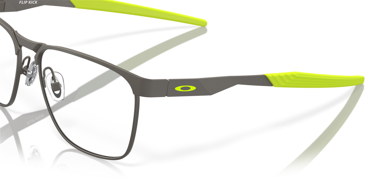 Oakley Flip Kick OY3003 300302