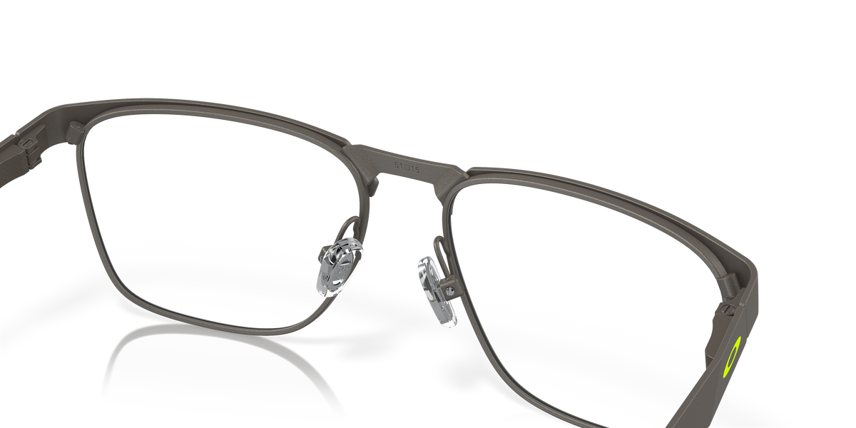 Oakley Flip Kick OY3003 300302