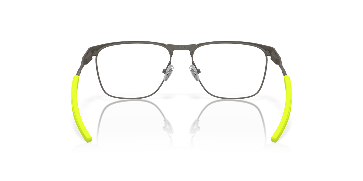 Oakley Flip Kick OY3003 300302
