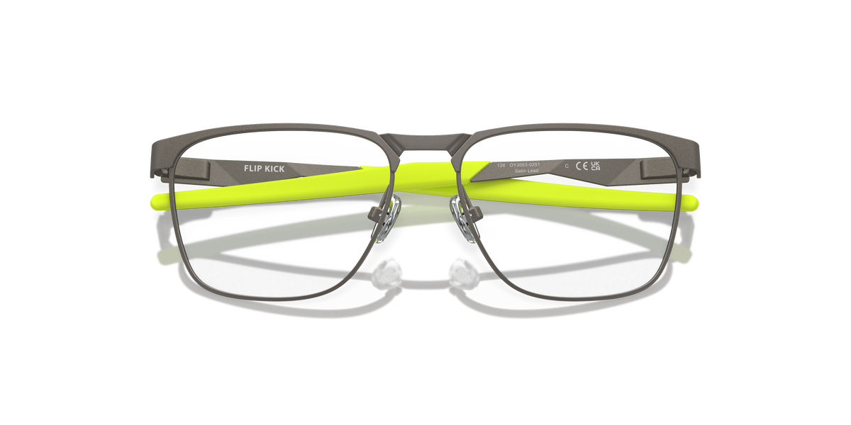 Oakley Flip Kick OY3003 300302