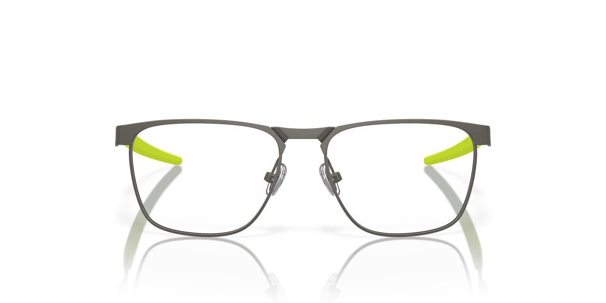 Oakley Flip Kick OY3003 300302
