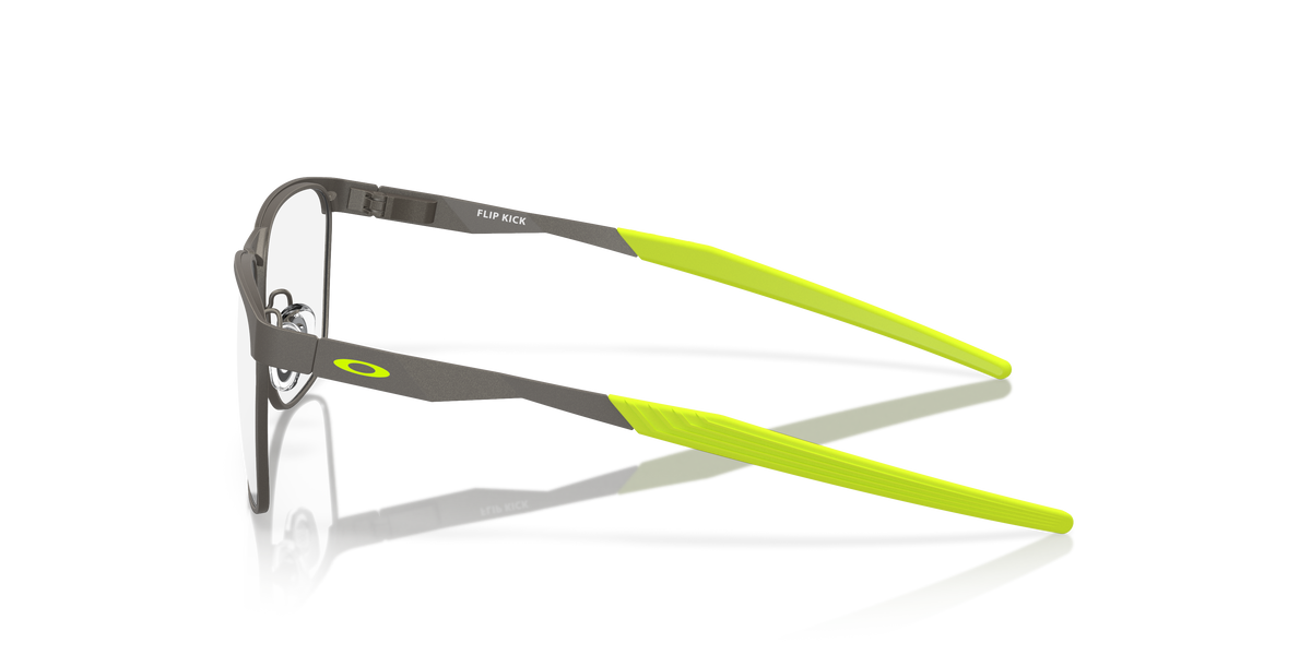 Oakley Flip Kick OY3003 300302