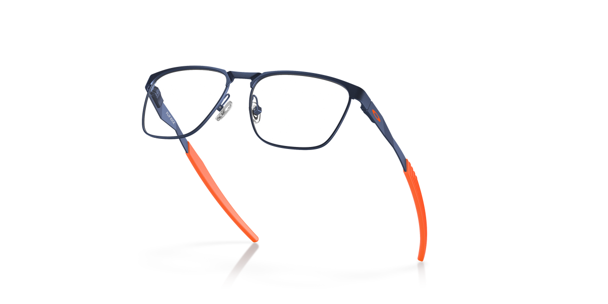 Oakley Flip Kick OY3003 300303