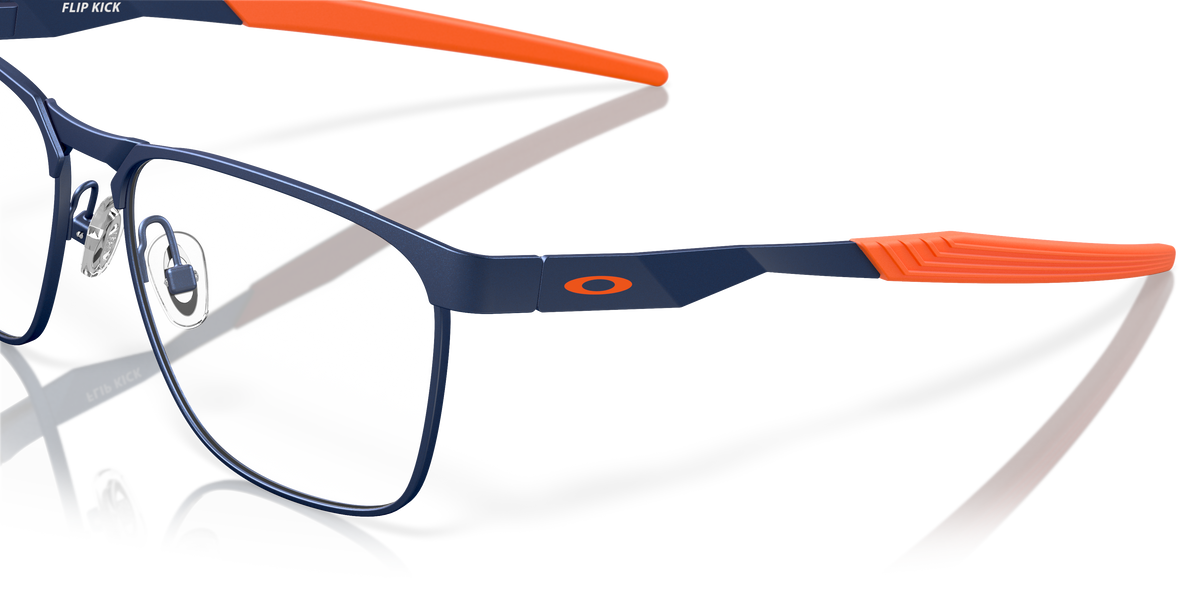 Oakley Flip Kick OY3003 300303