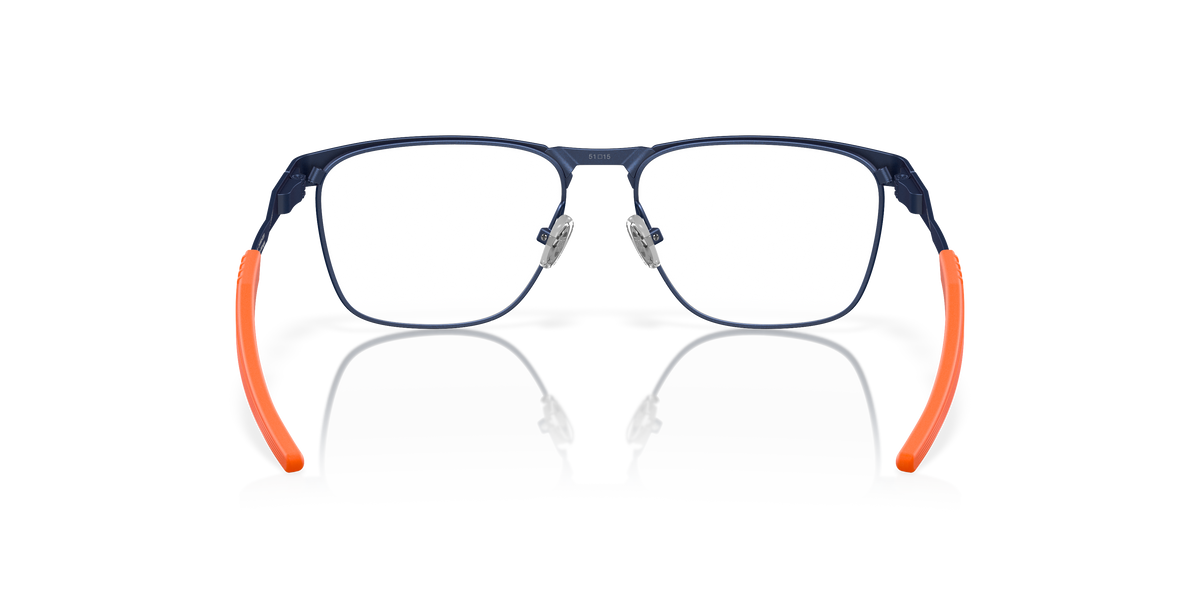 Oakley Flip Kick OY3003 300303