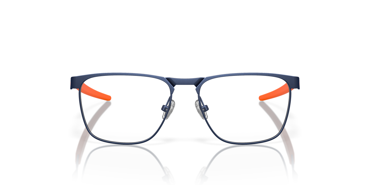 Oakley Flip Kick OY3003 300303
