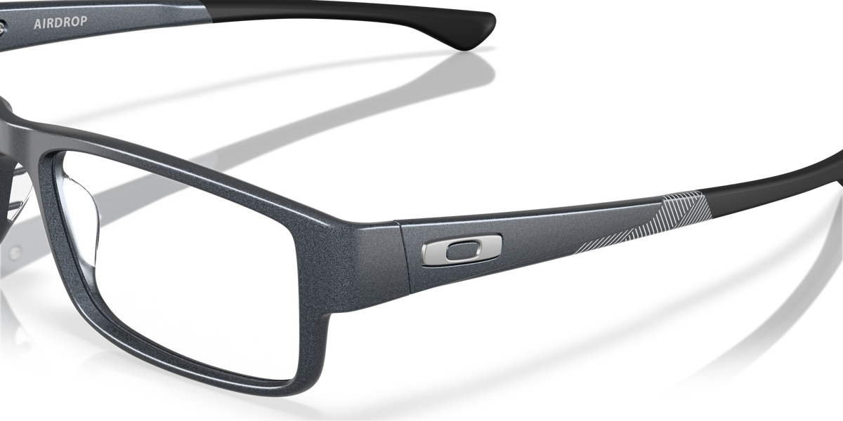 Oakley Airdrop OX8046 804620