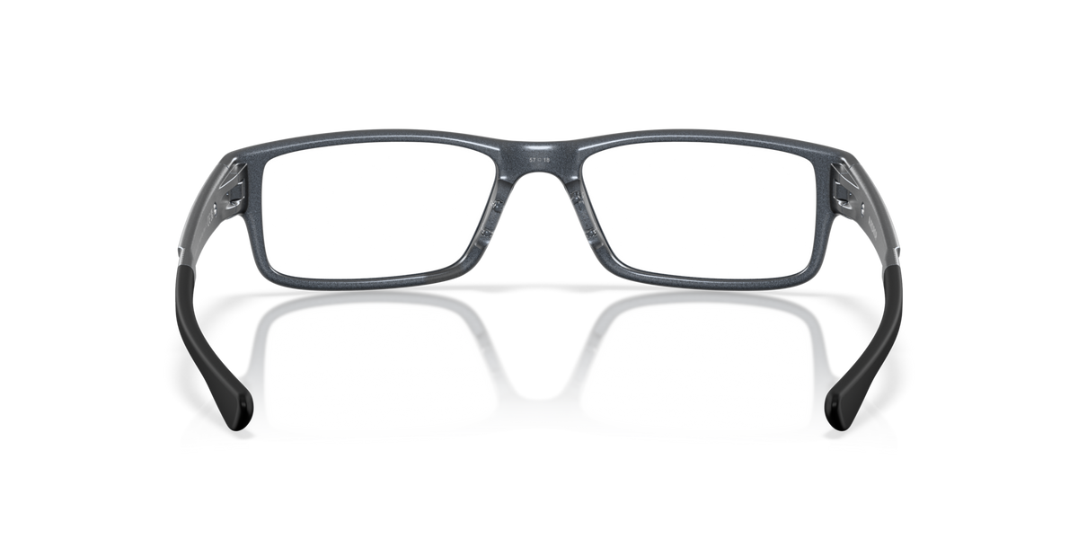 Oakley Airdrop OX8046 804620