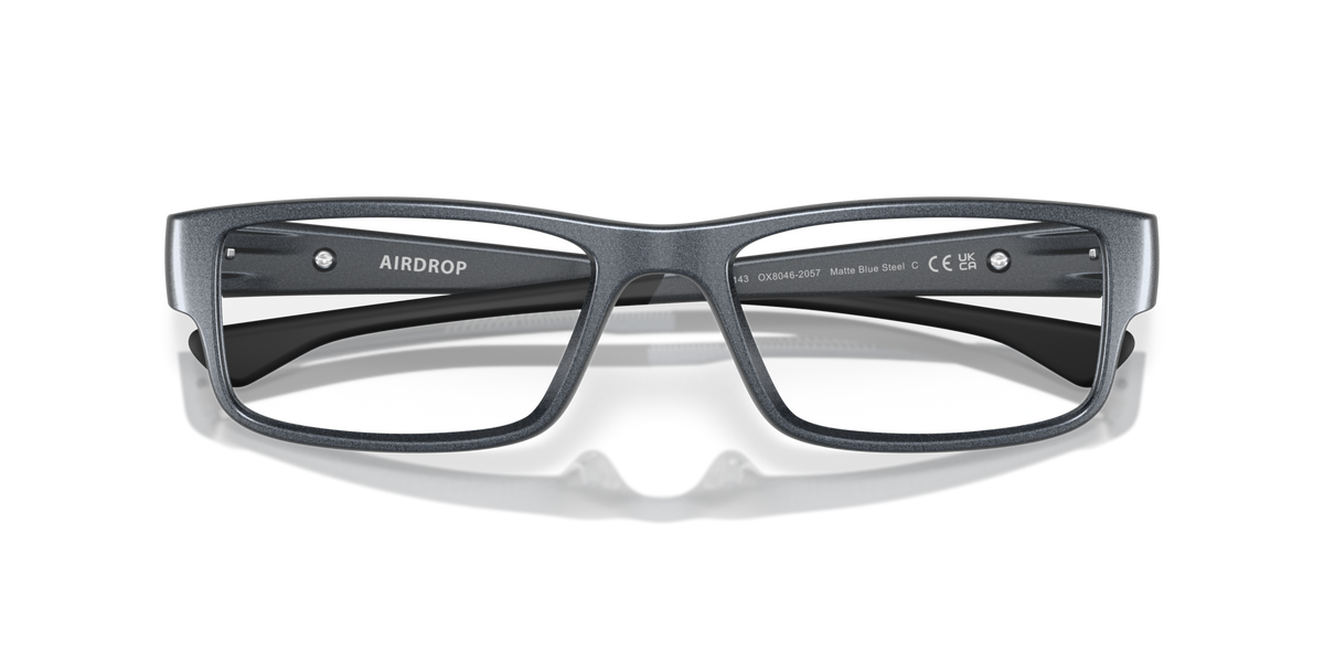 Oakley Airdrop OX8046 804620