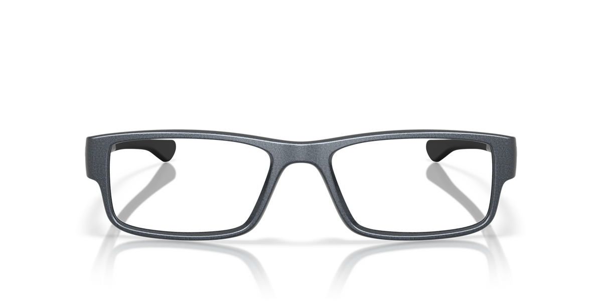 Oakley Airdrop OX8046 804620