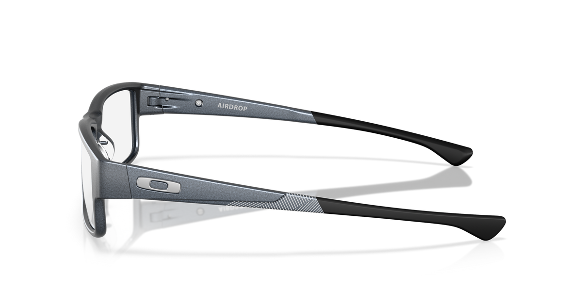 Oakley Airdrop OX8046 804620