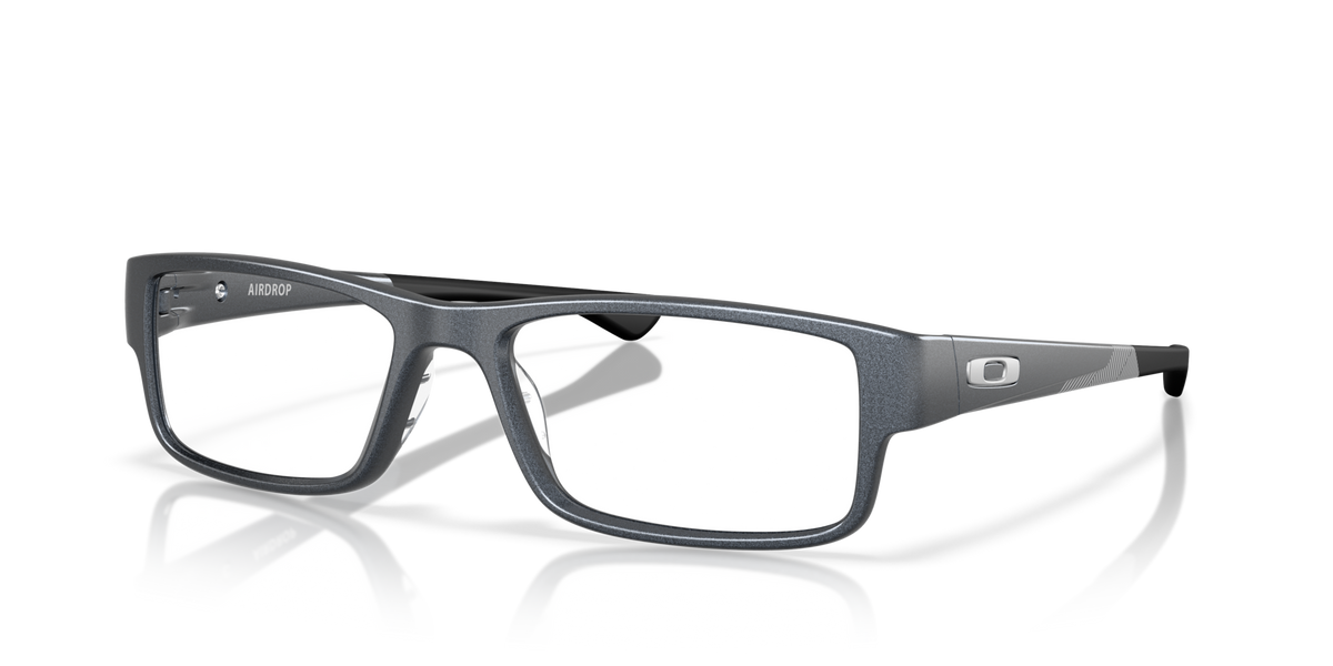 Oakley Airdrop OX8046 804620
