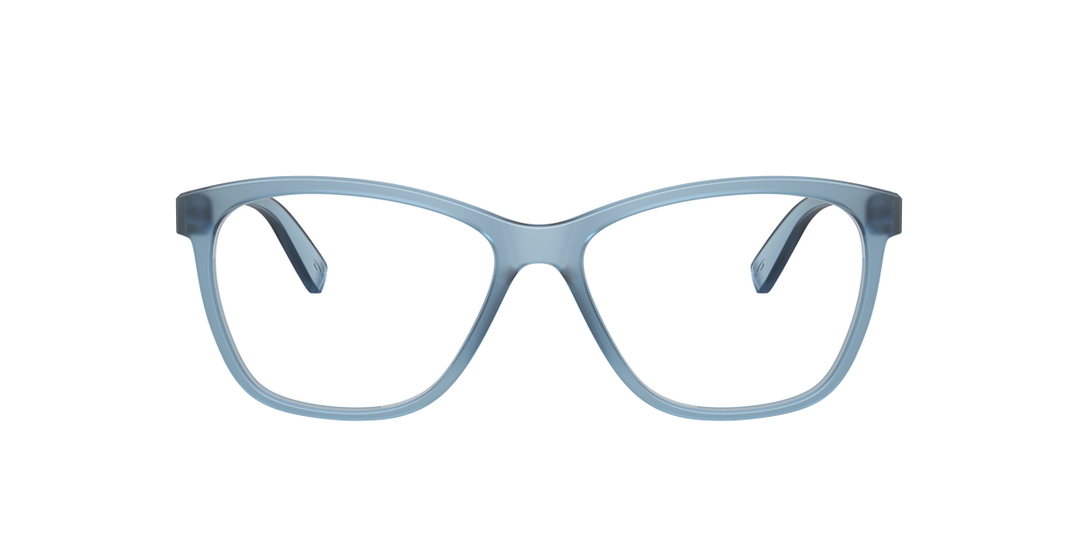 Oakley Frame Alias OX8155 815512