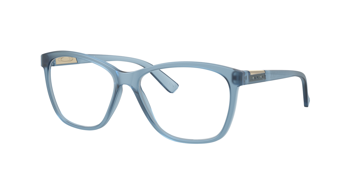 Oakley Frame Alias OX8155 815512