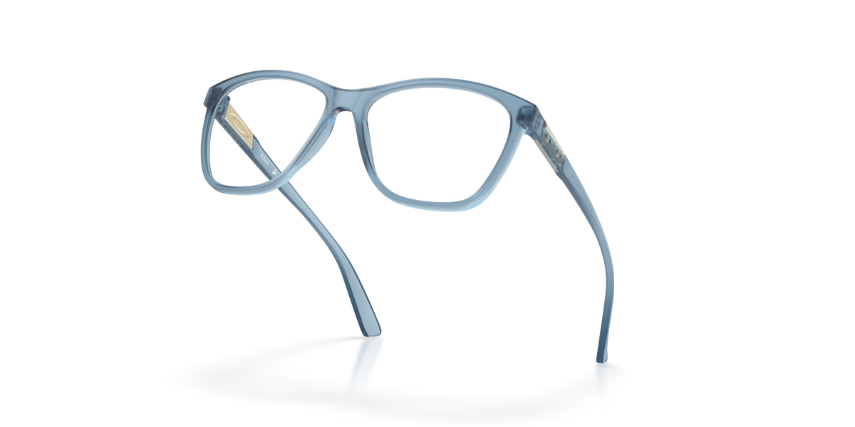 Oakley Frame Alias OX8155 815512