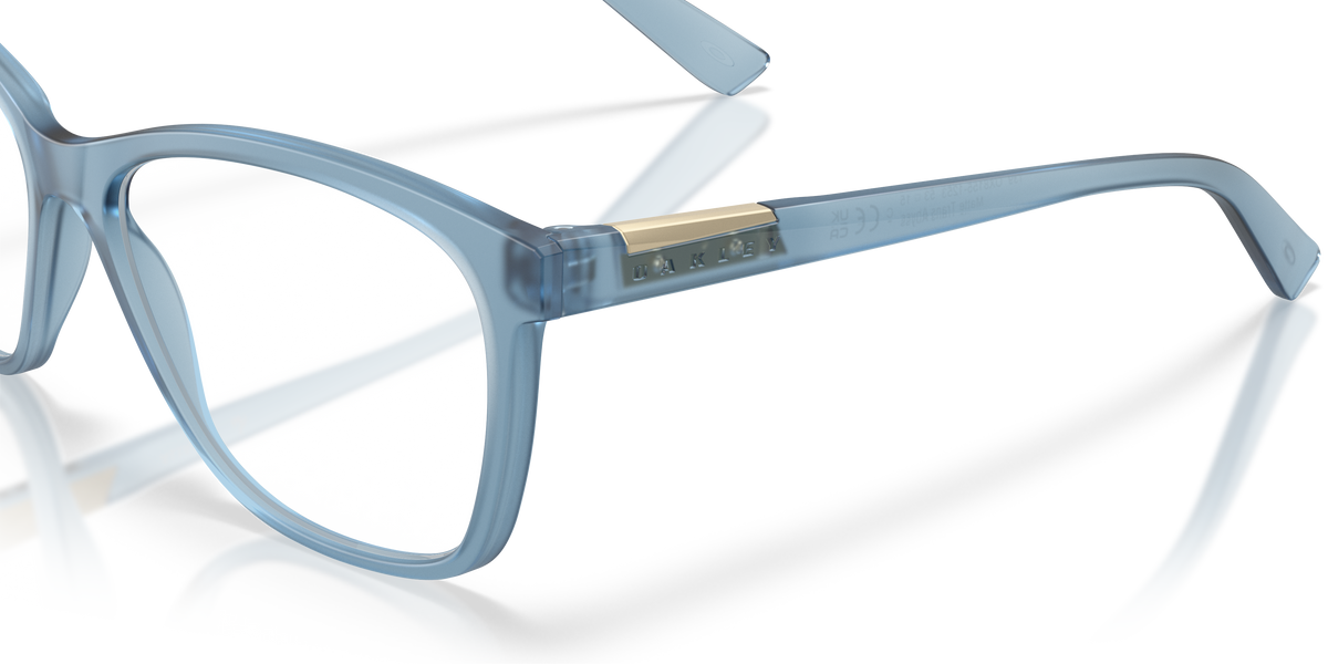 Oakley Frame Alias OX8155 815512
