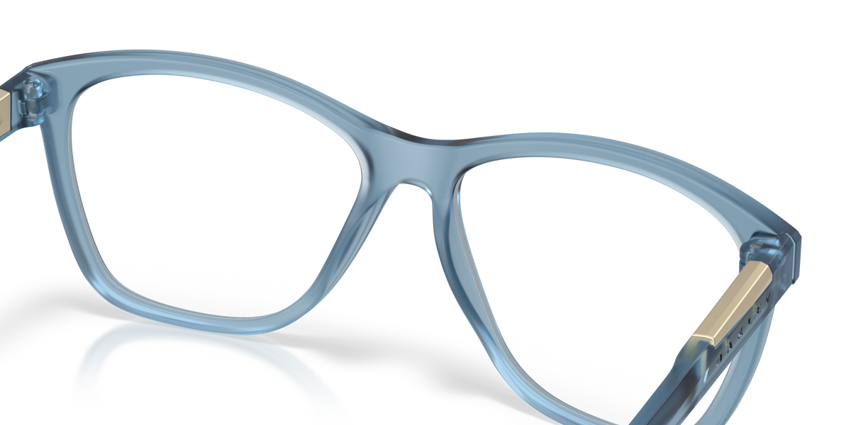 Oakley Frame Alias OX8155 815512