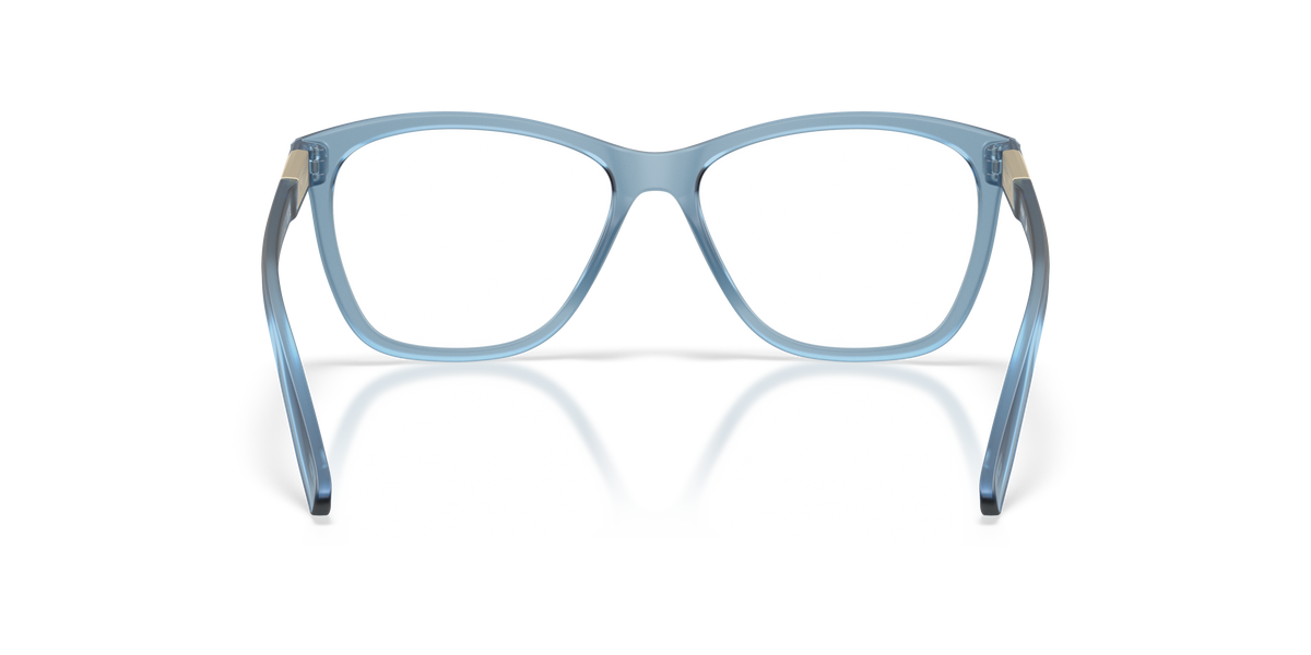 Oakley Frame Alias OX8155 815512